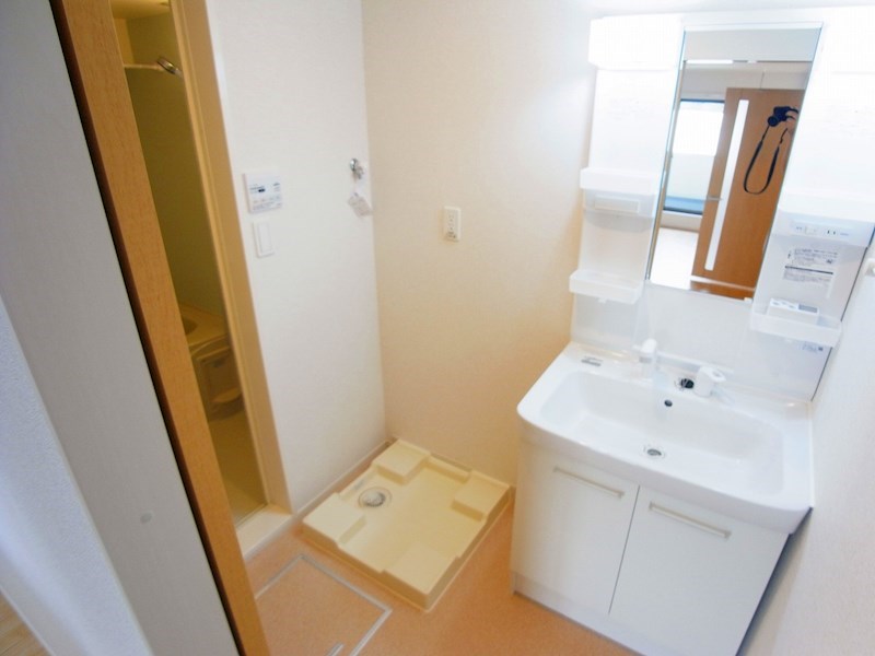 アバンツァートⅢ その他2