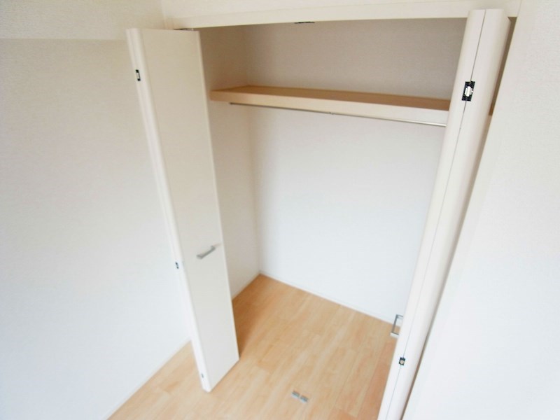 アバンツァートⅢ その他3