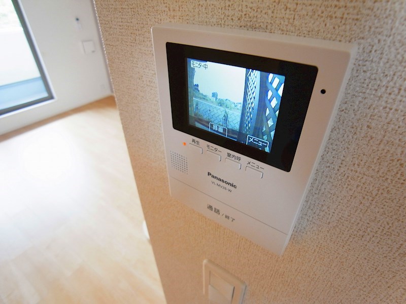 アバンツァートⅢ その他4