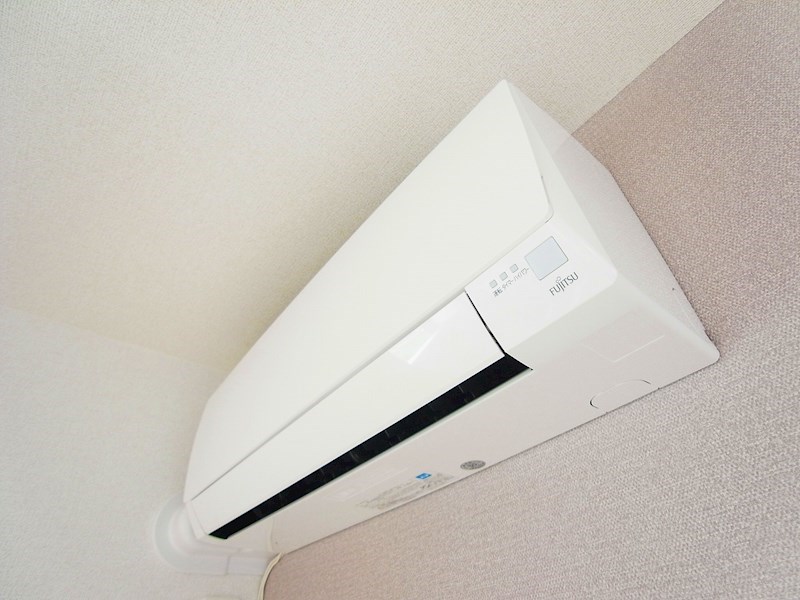 アバンツァートⅢ その他6