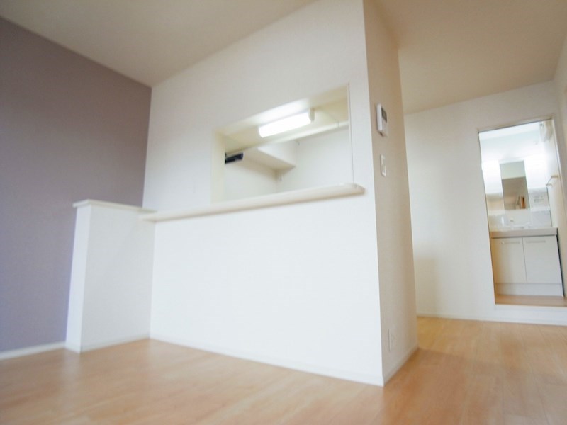 アバンツァートⅢ その他7