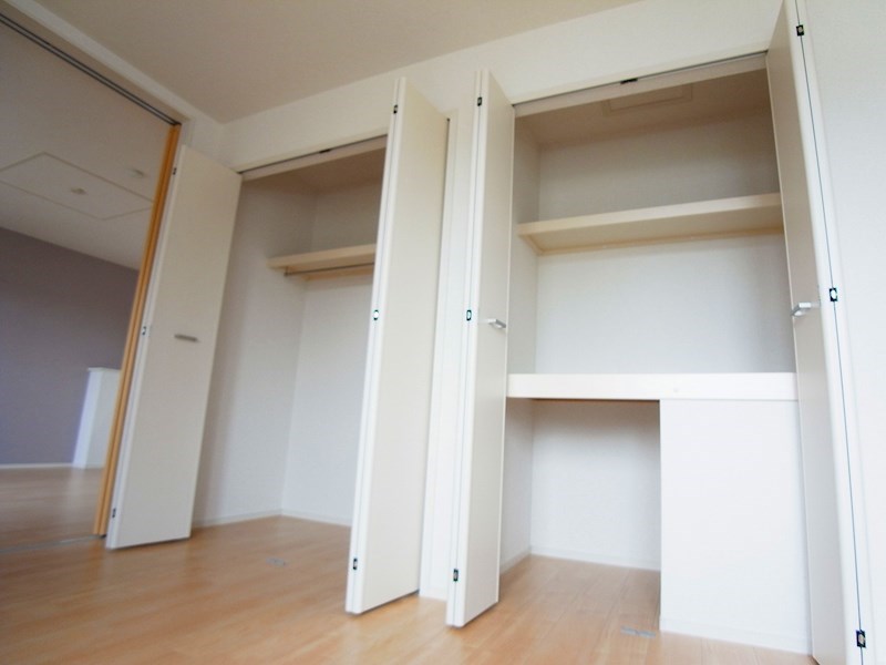 アバンツァートⅢ その他8