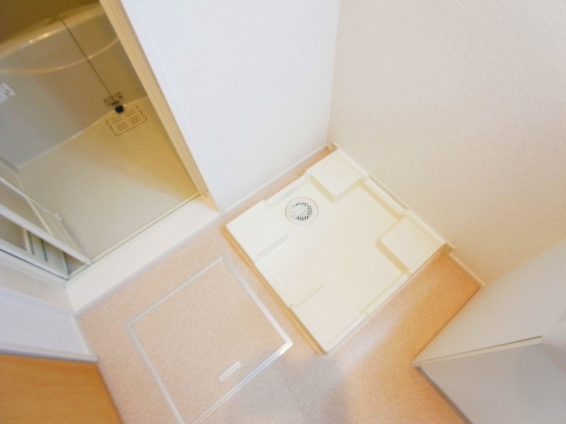 アバンツァートⅢ その他10