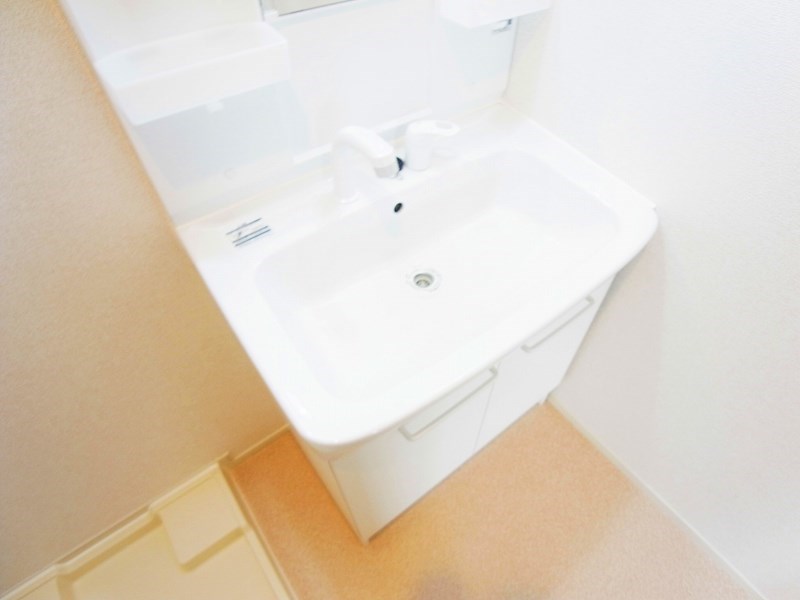 アバンツァートⅢ その他11