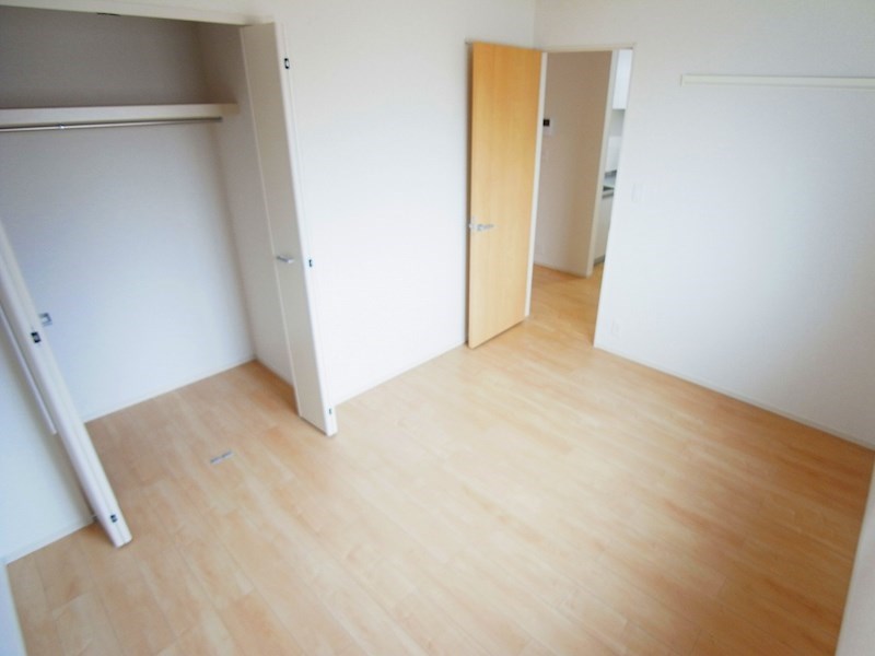 アバンツァートⅢ その他12