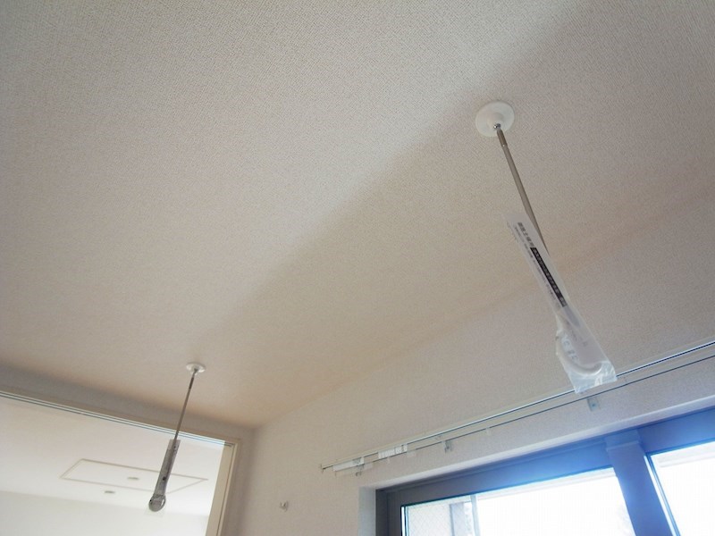 アバンツァートⅢ その他13