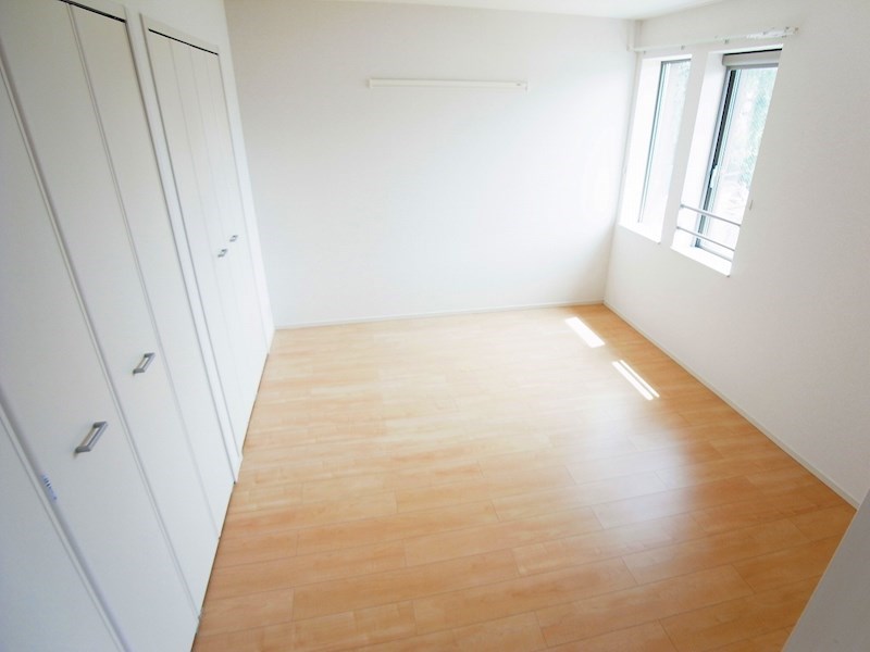 アバンツァートⅢ その他14