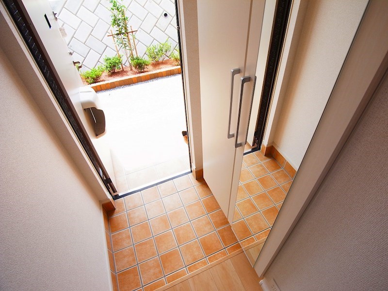 アバンツァートⅢ その他15