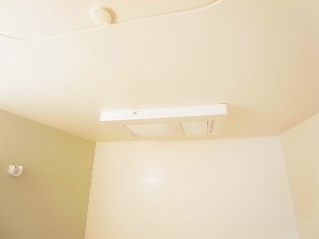 アバンツァートⅢ その他17