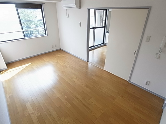 リバーサイド松戸 その他8