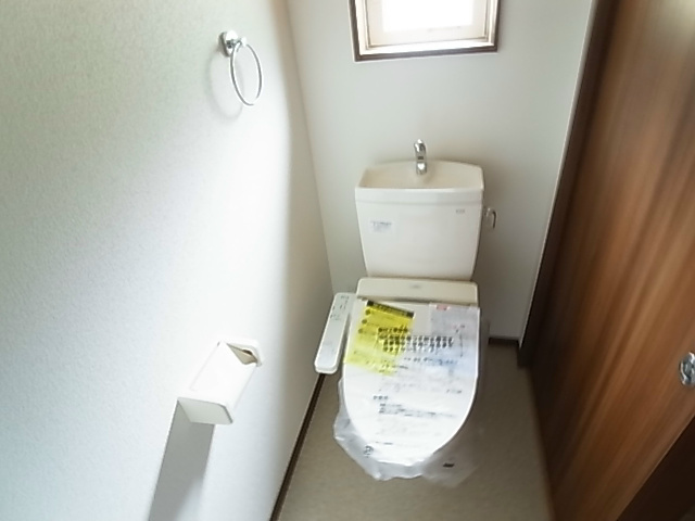 アムールＳⅠ その他1