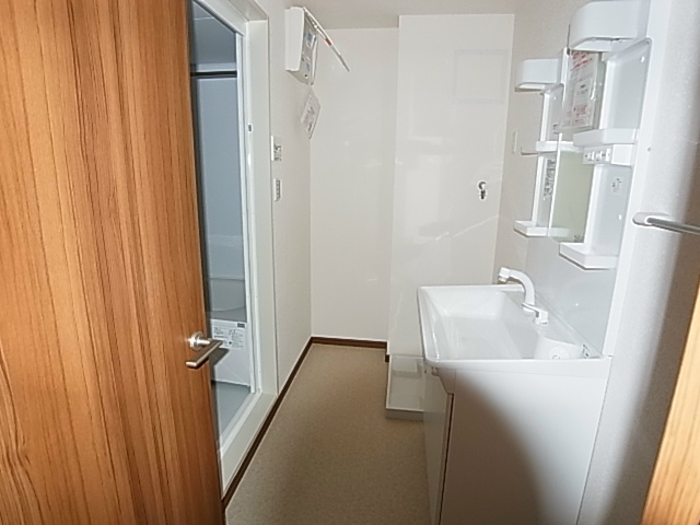 アムールＳⅠ その他2