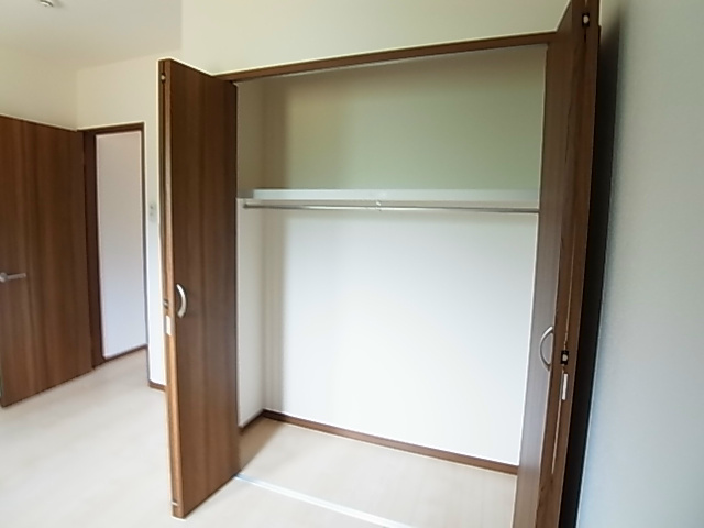 アムールＳⅠ その他3