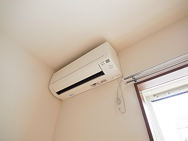 アムールＳⅠ その他4