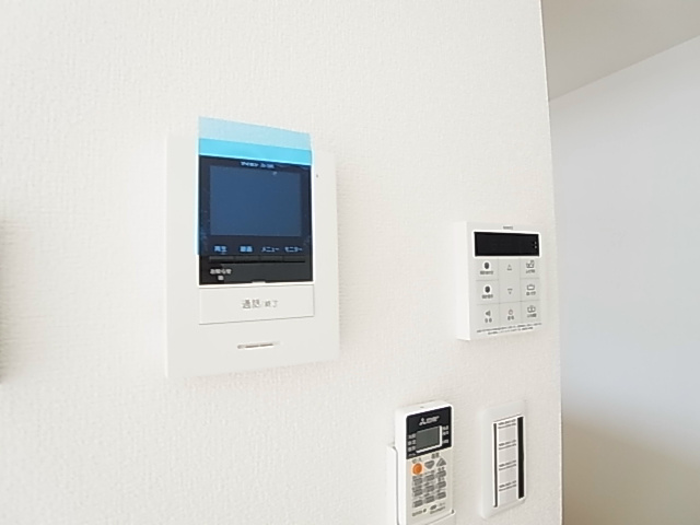 アムールＳⅠ その他5