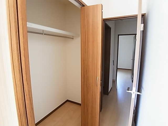 アムールＳⅠ その他6