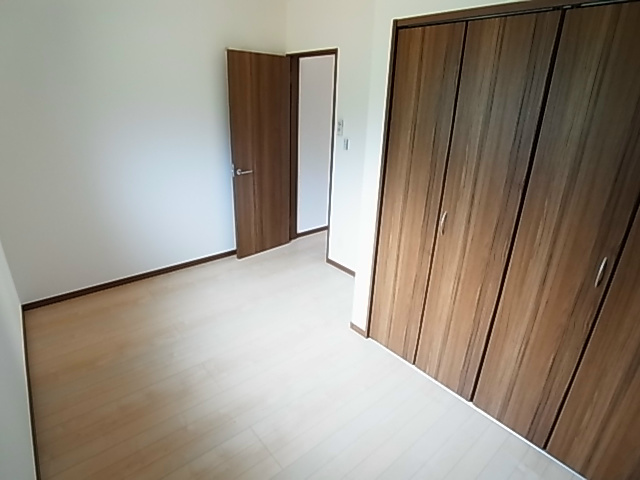 アムールＳⅠ その他7