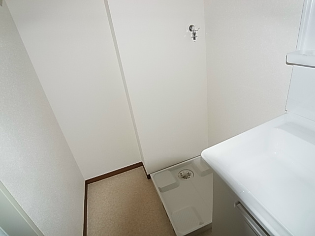 アムールＳⅠ その他8