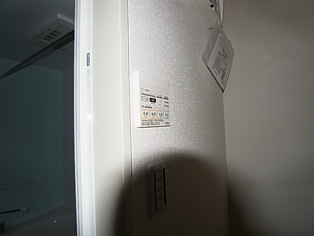 アムールＳⅠ その他9