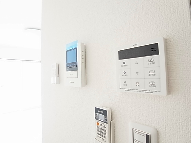 アムールＳⅠ その他10