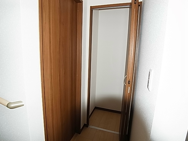 アムールＳⅠ その他11