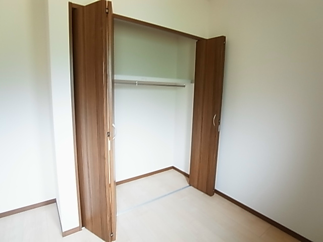 アムールＳⅠ その他13