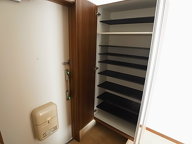 アムールＳⅠ その他14