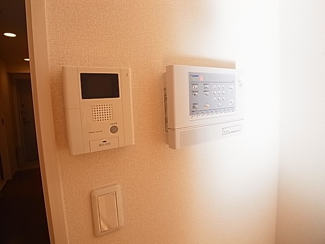 Ａ８ その他5
