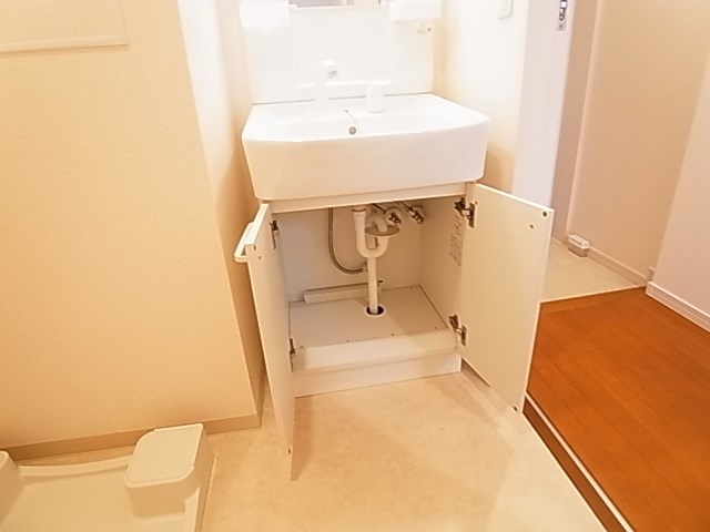 Ａ８ その他12