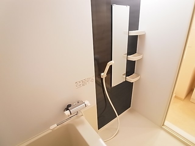 Ａ８ その他13