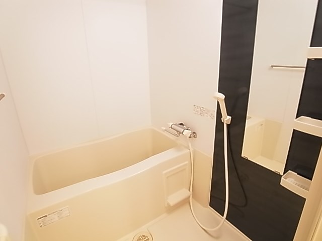 Ａ８ 風呂画像