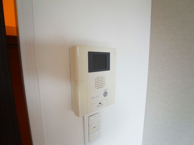 Ｍ&amp;rsquo;ｓ-ＧＯＮ その他4