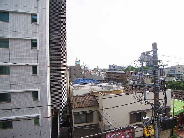 Ｍ&amp;rsquo;ｓ-ＧＯＮ その他5