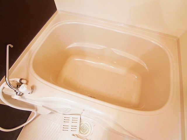 Ｍ&amp;rsquo;ｓ-ＧＯＮ その他12