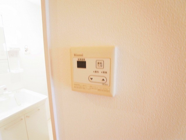 Ｍ&amp;rsquo;ｓ-ＧＯＮ その他14