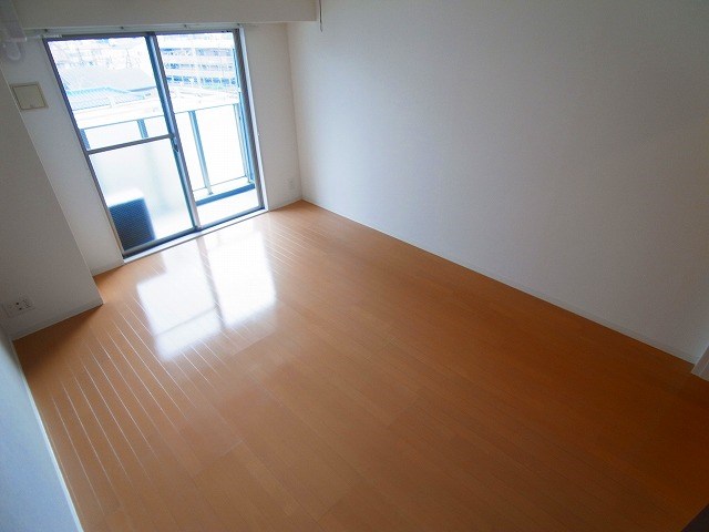 Ｍ&amp;rsquo;ｓ-ＧＯＮ その他17