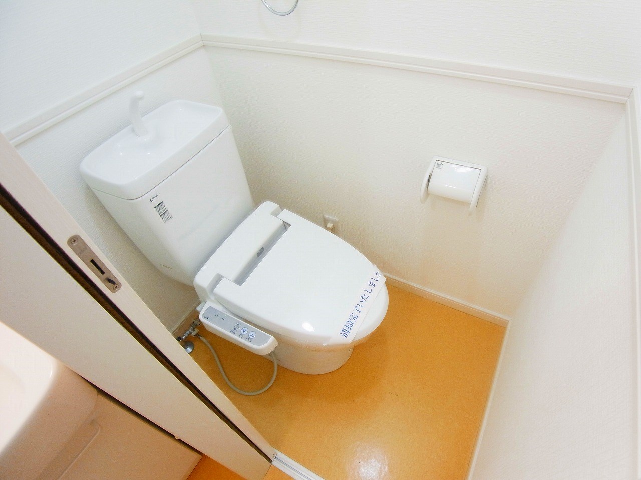 ヒューマンパレス柏Ⅲ その他1