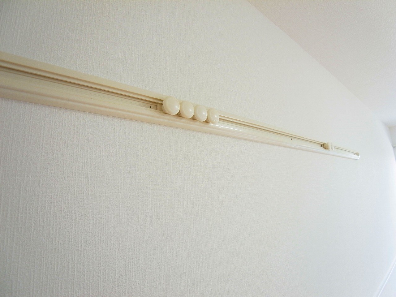 ヒューマンパレス柏Ⅲ その他10