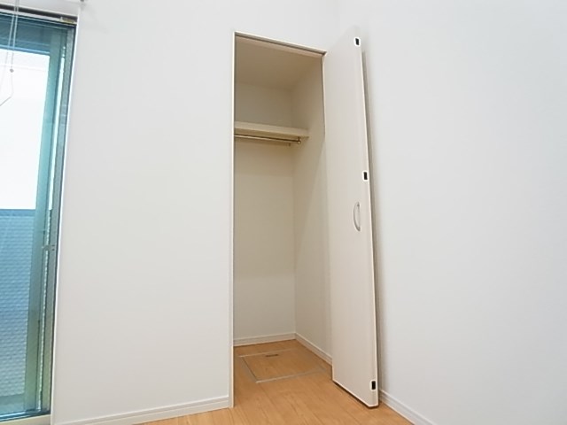 アレーゼ松戸 その他3