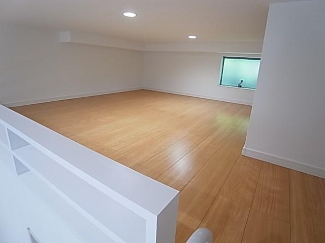 アレーゼ松戸 その他4