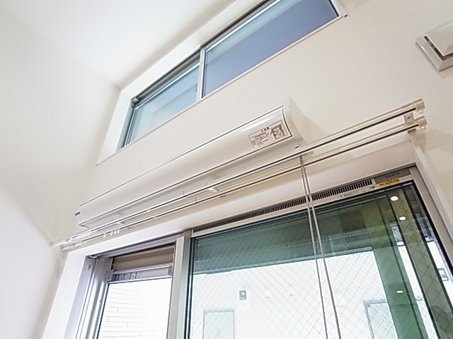 アレーゼ松戸 その他8