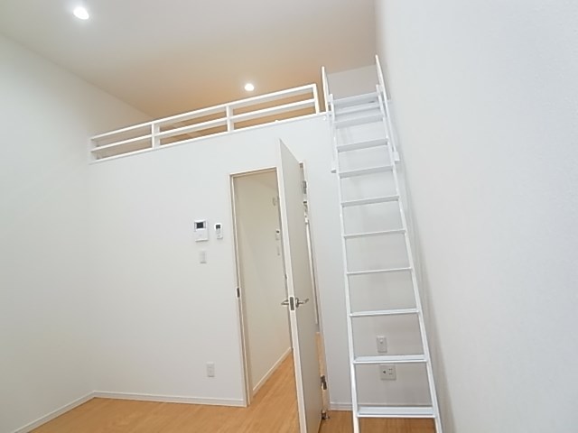 アレーゼ松戸 その他9