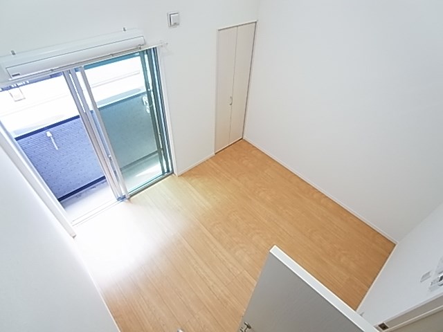 アレーゼ松戸 その他10