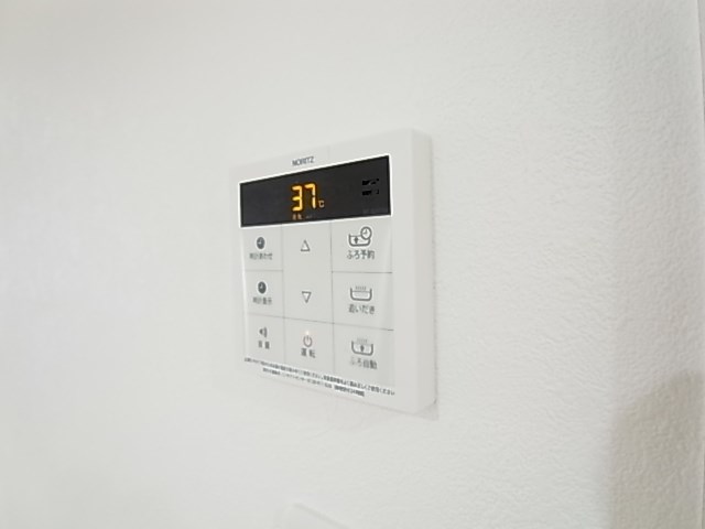 アレーゼ松戸 その他11