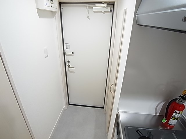 アレーゼ松戸 その他12