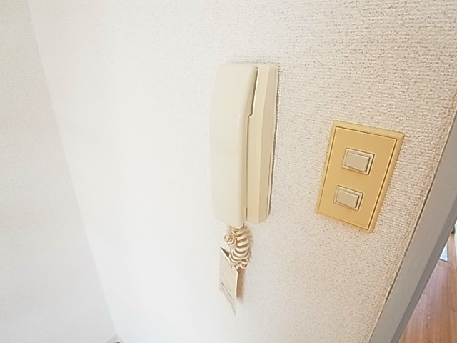 ノーリーズン松戸 その他4