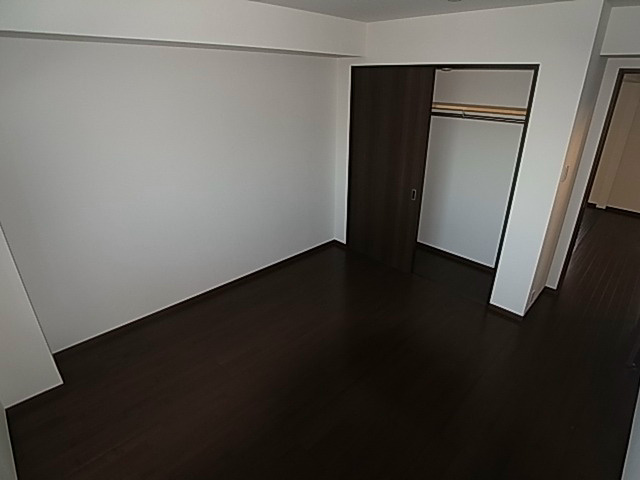 メープルガーデン その他14