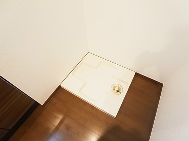 メープルガーデン その他21