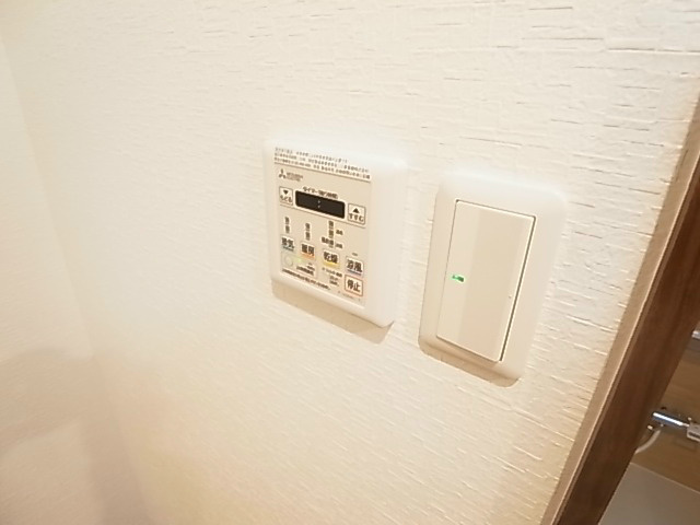 メープルガーデン その他22