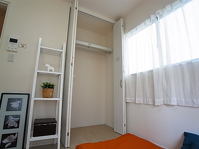 キャメル北小金 その他3